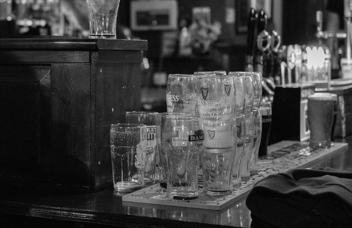 gary griffin (@garygriffin6) on Twitter photo 