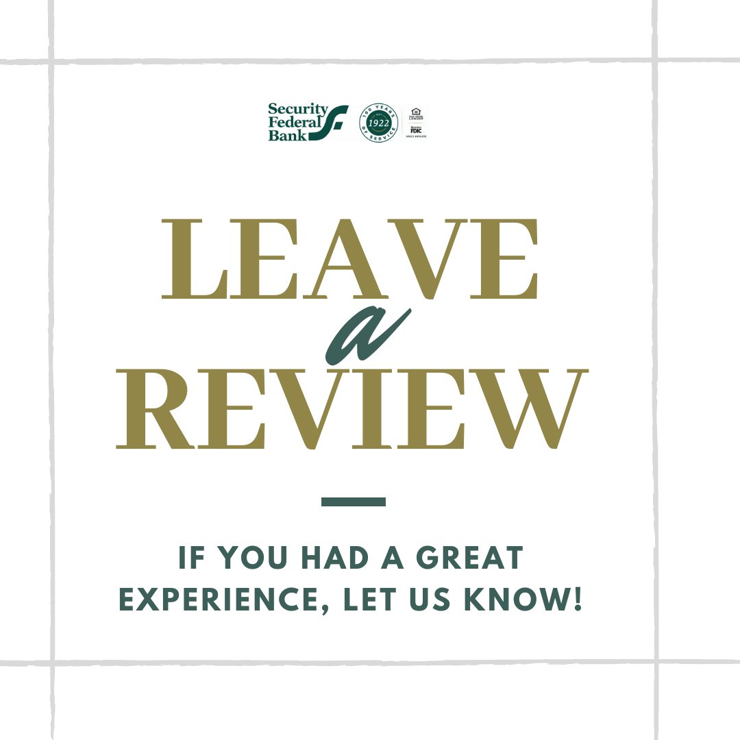 MMMortgageMan's tweet photo. Let us know how we're doing! If you had a great experience, please leave us a review. 

https://t.co/skw6S1kGdo⁠
.⁠
.⁠
.⁠
#Review #LeaveAReview #GreatExperience #Support #SpreadTheWord #HelpingPeople #ChangingLive https://t.co/sKeMcjudwj
