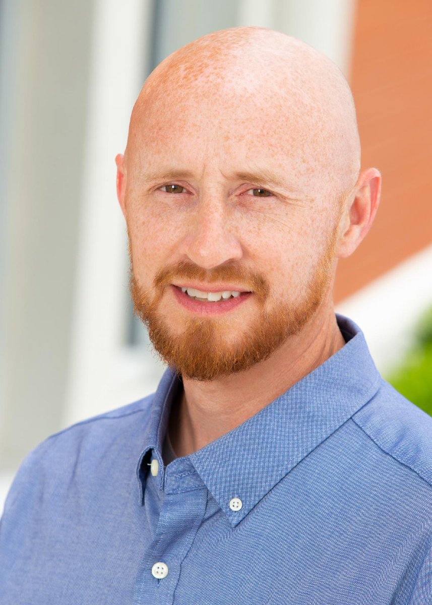 PrayConCo's tweet photo. Congratulations to Field Superintendent, Jeremie Akers, on one year at Pray Construction! 🎉
We look forward to many more!
.
.
.
#WVDesignBuild
#WVGeneralContractor
#ATraditionofBuildingExcellence
#milestone
#workanniversary https://t.co/ozEQooZTbT