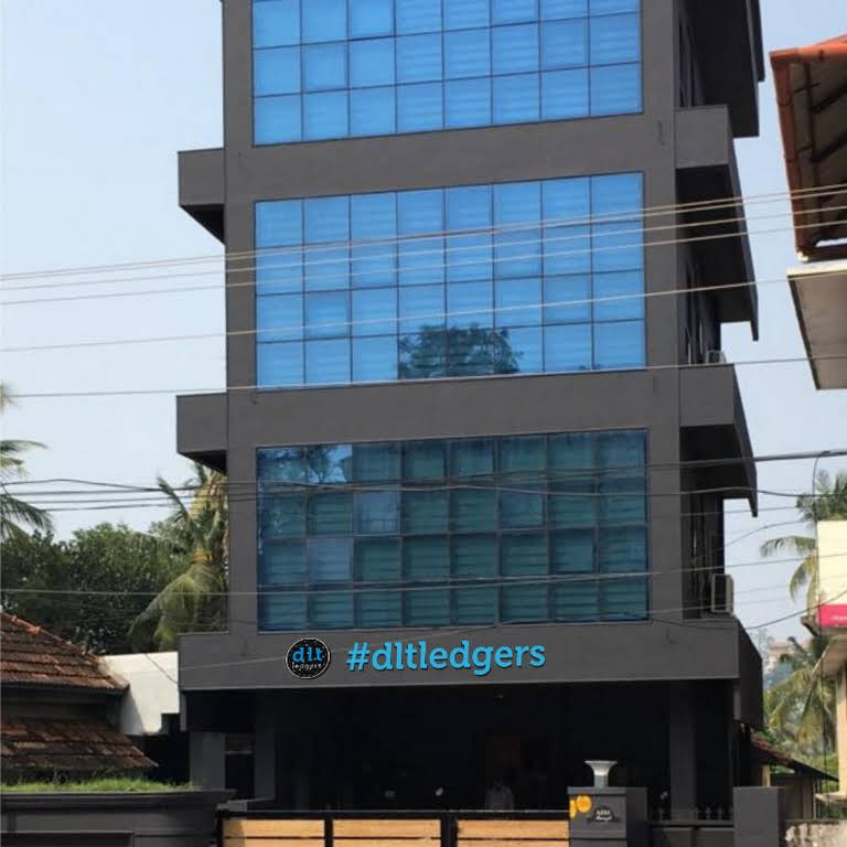 yuuki67600's tweet photo. Singapore-based blockchain Cross-enterprise Supply Chain Network (MESCBN) platform #dltledgers has announced the completion of an $8.5 million Series B funding round ata $100 million valuation, with participation from CentrumCapital and TataGroup, among others
#blockchains https://t.co/eb46nVolKo