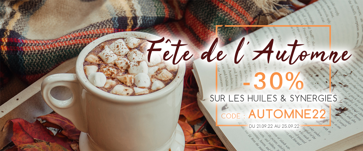 BigbenFrance's tweet photo. L'#automne arrive. Pour parfumer votre intérieur, créer une ambiance cocooning, nous vous proposons une super #promo💶  sur nos #huiles essentielles 100% Bio : -30% sur https://t.co/VarRWo2Pt2 🍂 🍃 🍁 🍀 🏵️ 
#orange #citron #eucalyptus #ravintsara #aromasound #diffuseur https://t.co/soDryjHsLQ