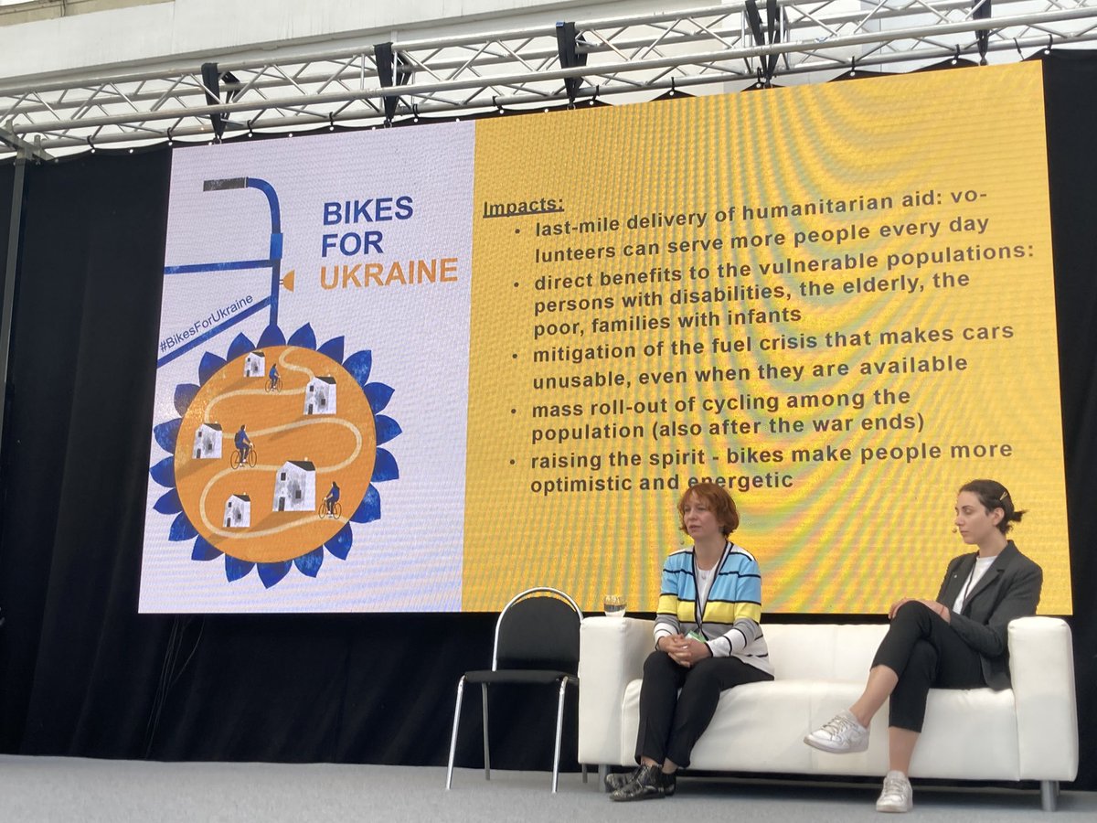 Piotr Rapacz tweet media