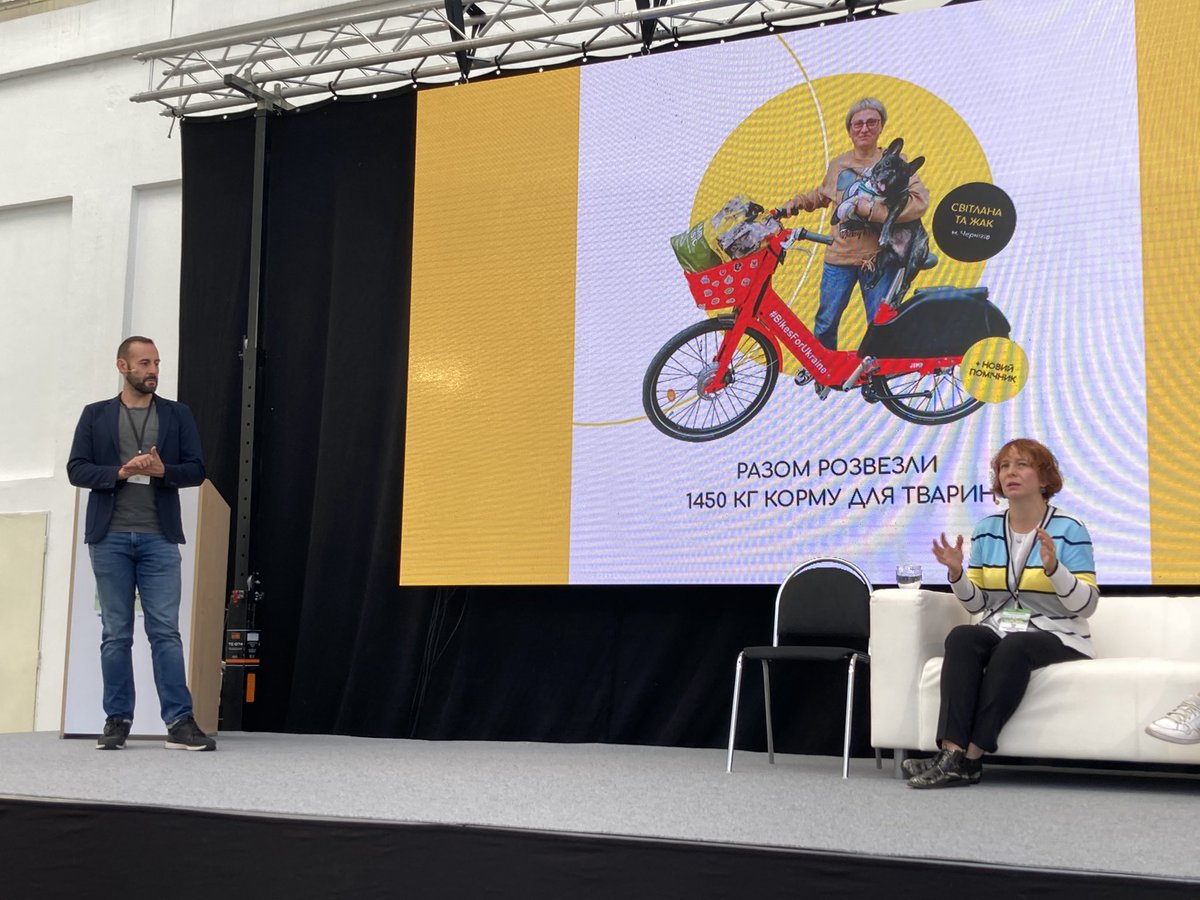 Piotr Rapacz tweet media