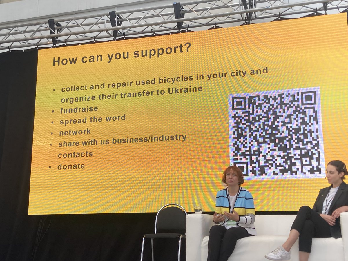 Piotr Rapacz tweet media