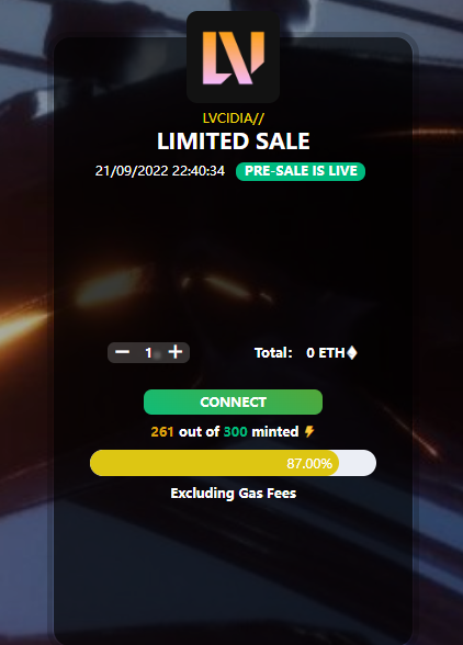 lvcldia's tweet photo. 💫friends who are interested in LVCIDIA//, please step forward！

🌏Because of the bear market of 
the market, we provide 300 whitelists that can be minted for free Mint

👇（click ）👇
https://t.co/ro089H5BUr https://t.co/yrVRZsWvs8