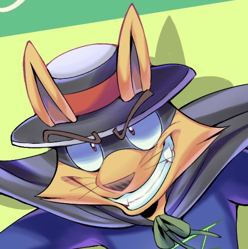 Tweets With Replies By Xixvi Avi Mikedw96 Twitter