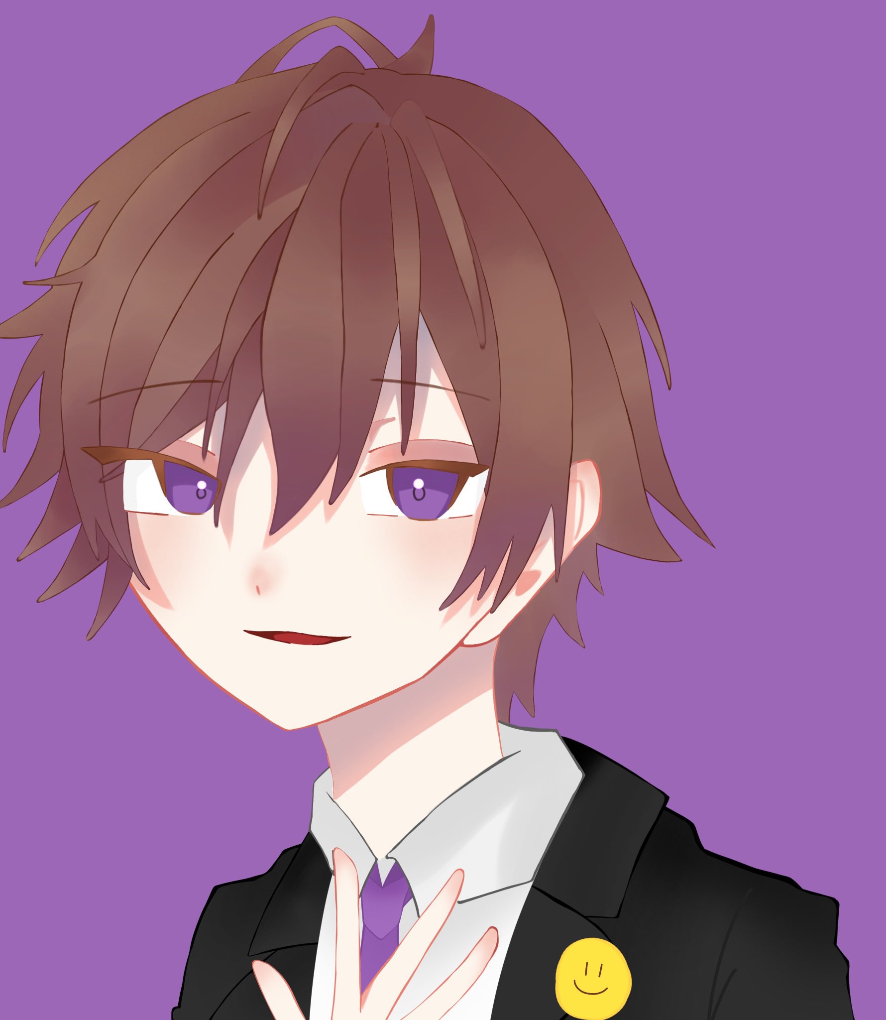 ワイテルズ Twitter Search Twitter
