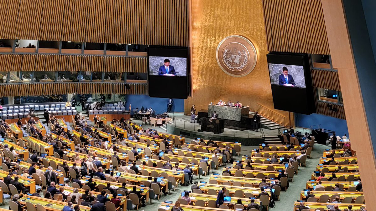 PVBLIC Foundation tweet media