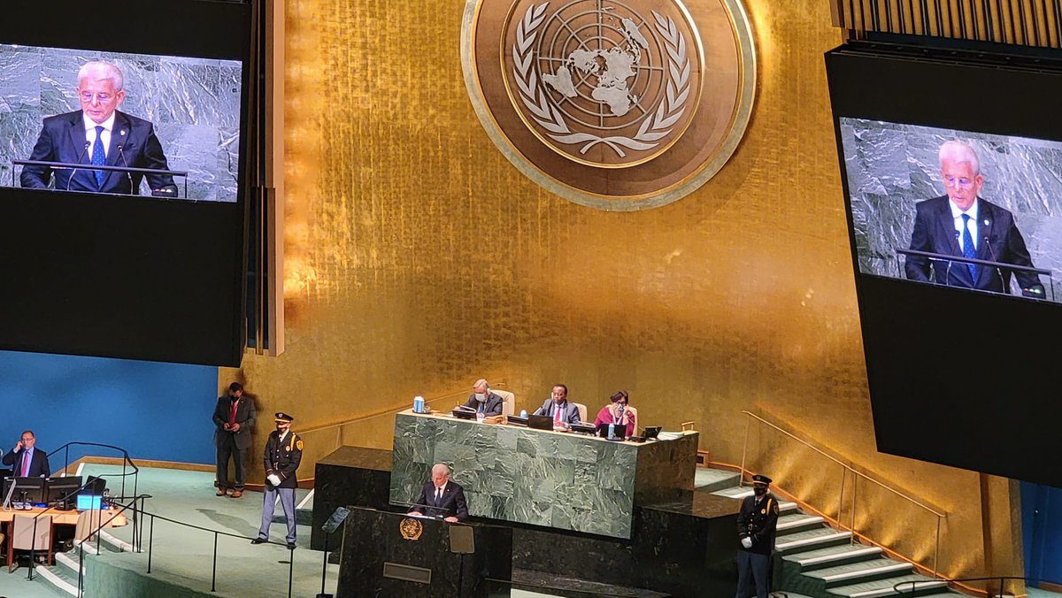 PVBLIC Foundation tweet media