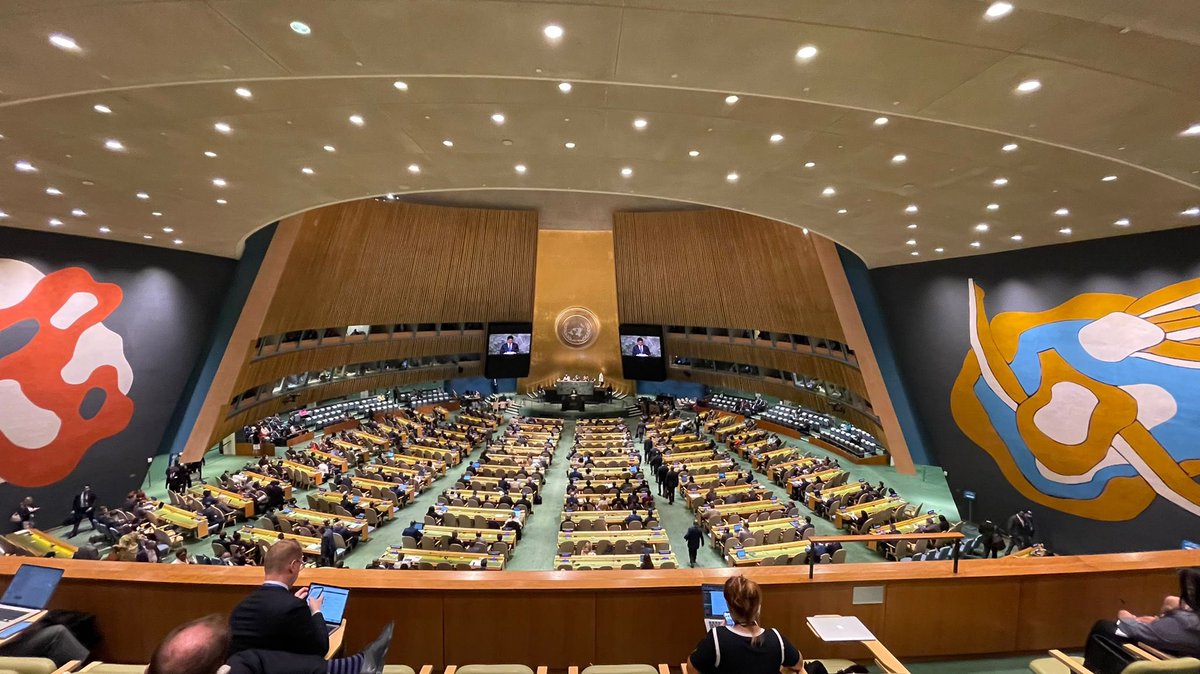 PVBLIC Foundation tweet media