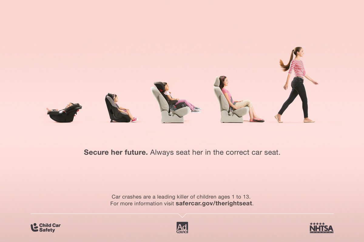 MAHighwaySafety tweet media