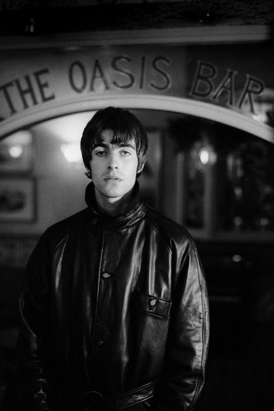 murrayeaston's tweet photo. A blog I wrote last summer on my 10 favourite @oasis songs. Revisiting for @liamgallagher's 50th. #LiamGallagher #50YearsOfLG
https://t.co/QNGceBDhYa https://t.co/1fsGMFGAiR