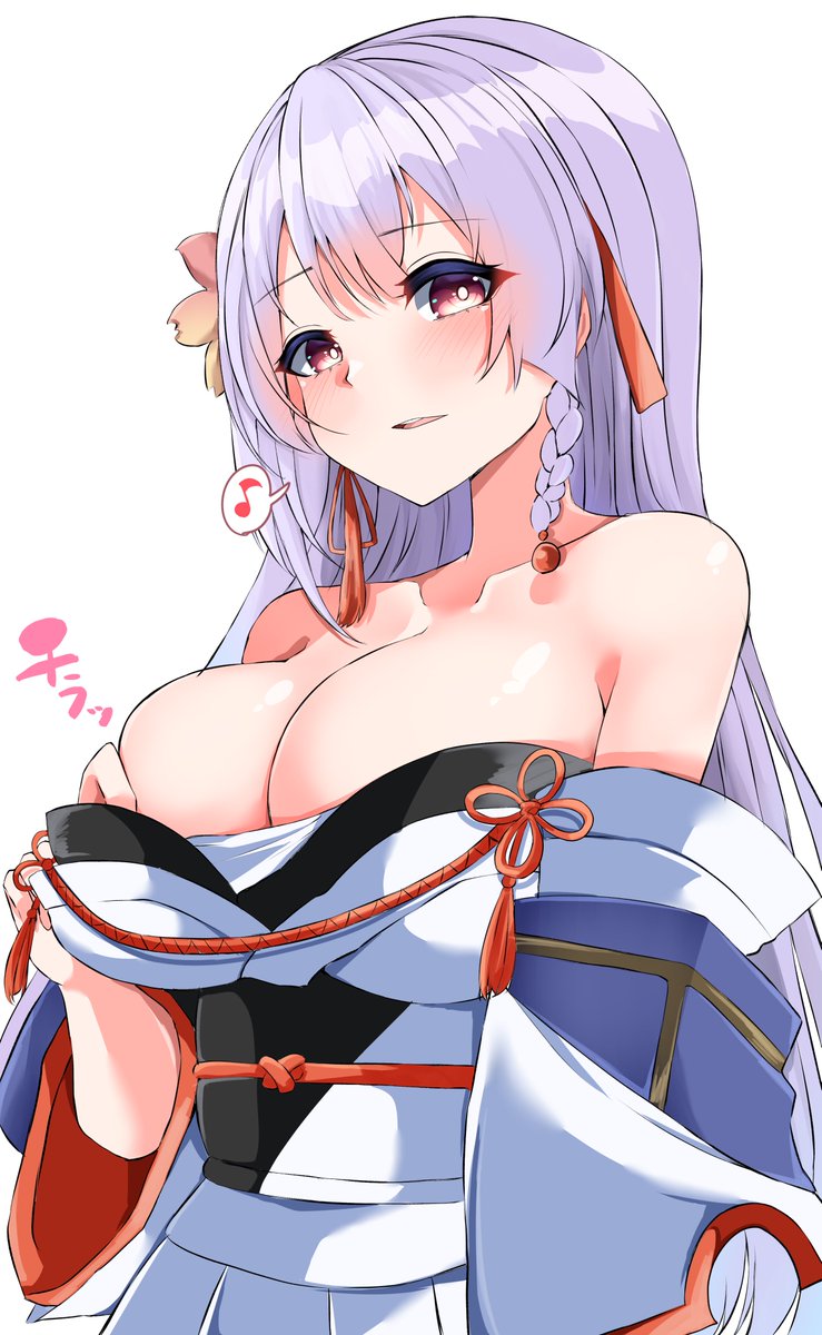 #絵柄が好みって人にフォローされたい 