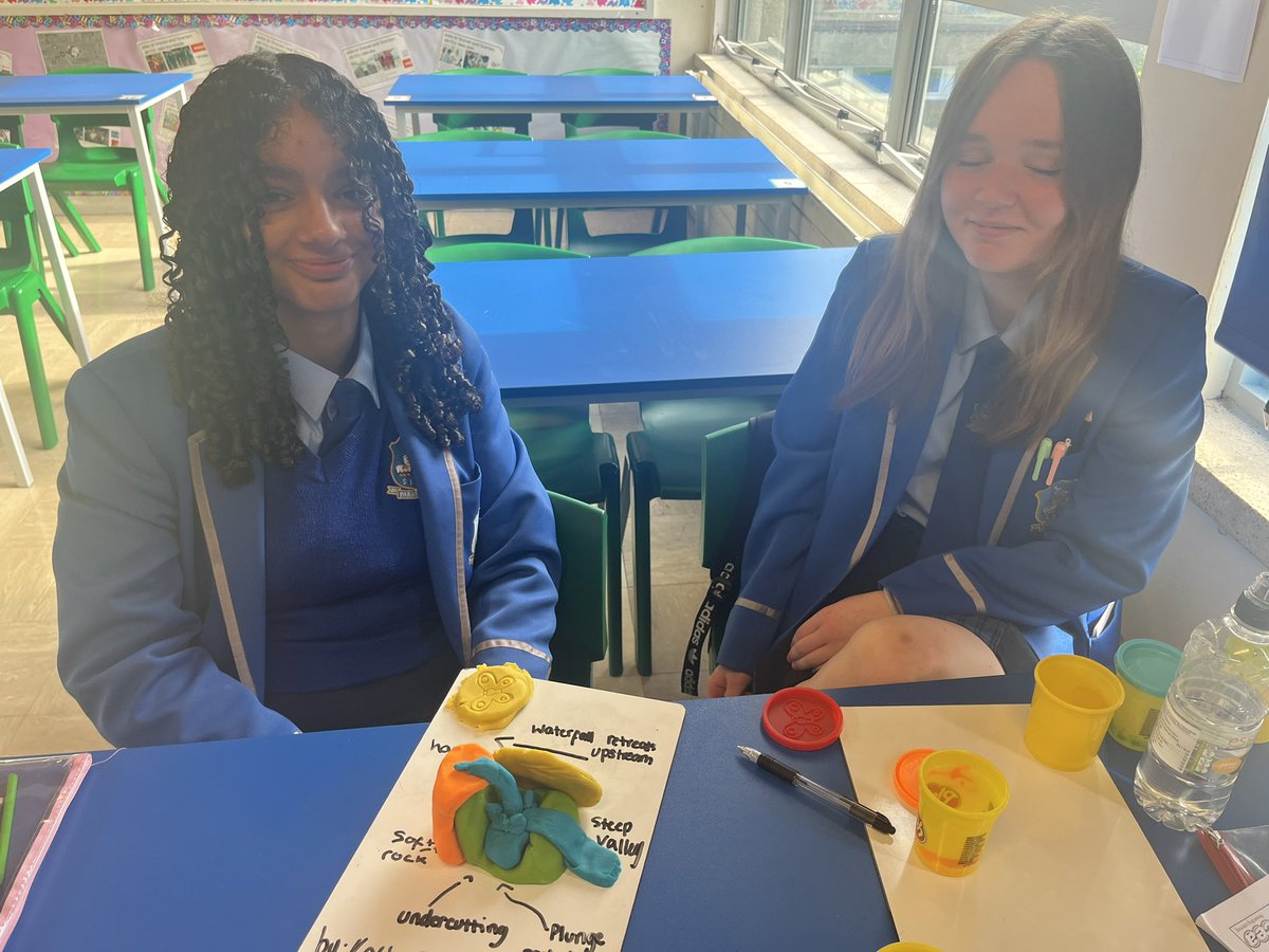 SJBC Geog tweet media