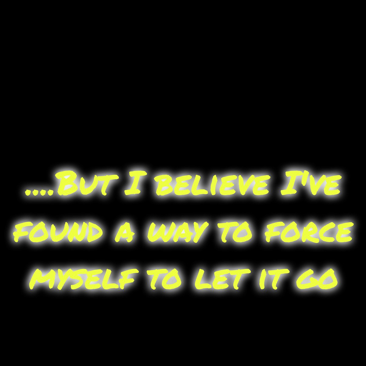 Dr. Faust and Co. (@dr_faust_md) on Twitter photo 