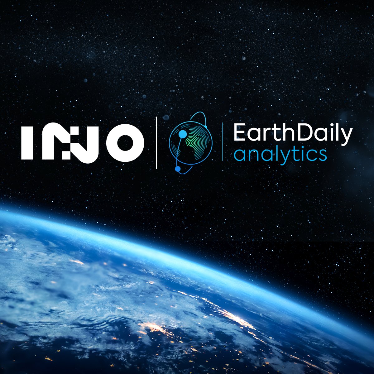 info@ino.ca tweet media