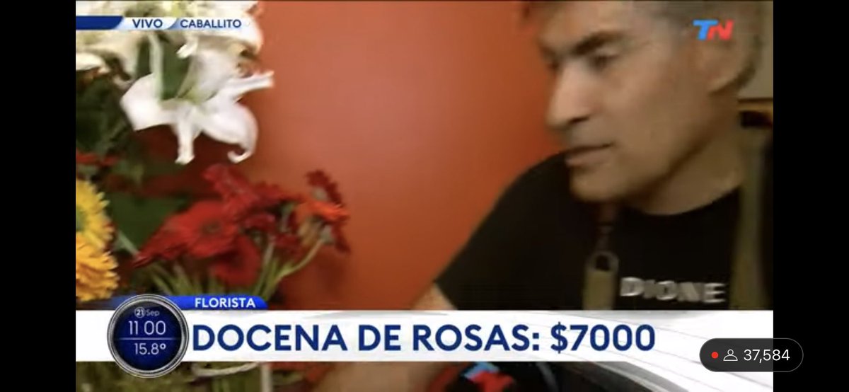 Gordosaurio tweet media