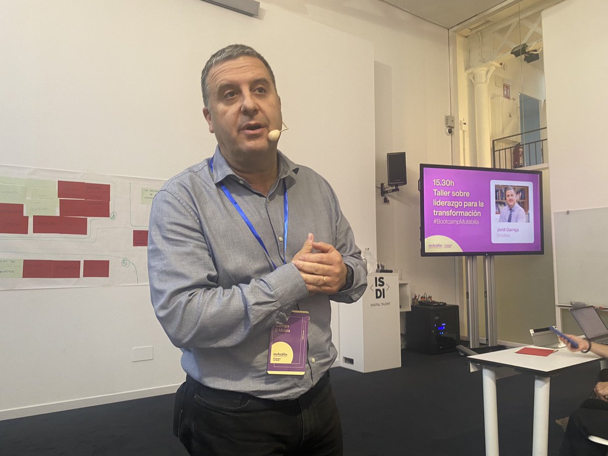 Cristina Salvador tweet media