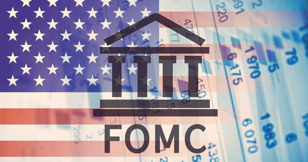 Forextraderbd's tweet photo. FOMC Meeting Today
High volatility forex market during this session
It's advised to trade smartly 🔥
#forextrader #forex #forexsignals #ForexMarket #forextips #NewYork #NewYorkTimes #forexfactory https://t.co/KYOVocu8SR