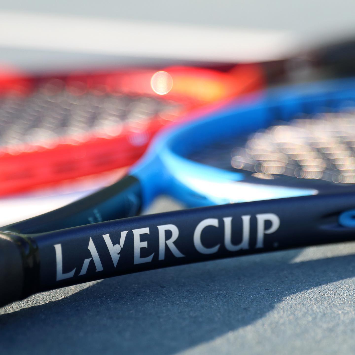 豪華で新しい ロジャー・フェデラー引退試合 Laver Cup 2022 限定発売 