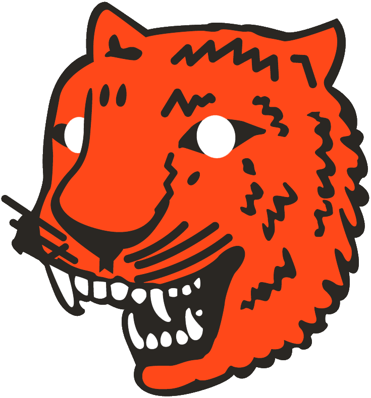 KenHaddad's tweet photo. The @tigers 1927 logo haunts me https://t.co/azyfCVMK7E