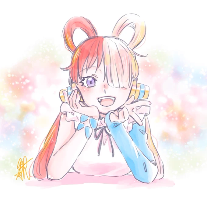 歌が上手い女は一番好き 