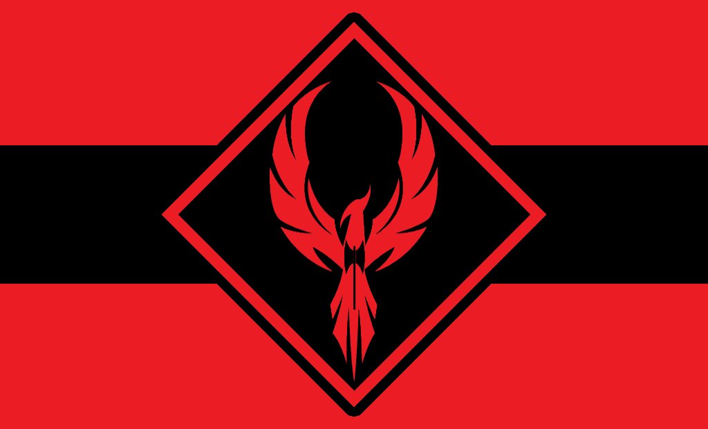 #ULTIMAHORA: de parte del Servicio de Inteligencia Tyriense, notificamos a todos los habitantes aliados de origen humano, que abandonen todas las ciudades principales, consigan material anti-radiactivo y compren bunqueres nucleares

Tenemos certeza si se usarán las armas atómicas