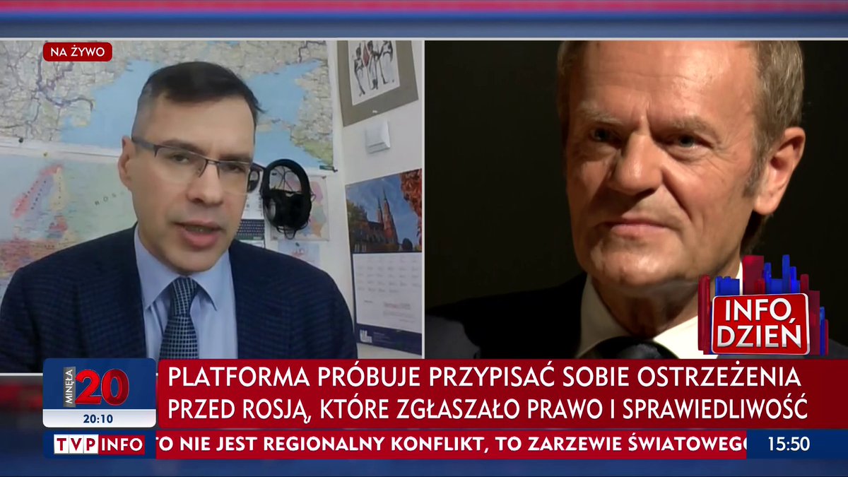 Lewica_News's tweet photo. TVP - Telewizja Przedszkole

#2mld #TVPiS https://t.co/c07QHnh6mY