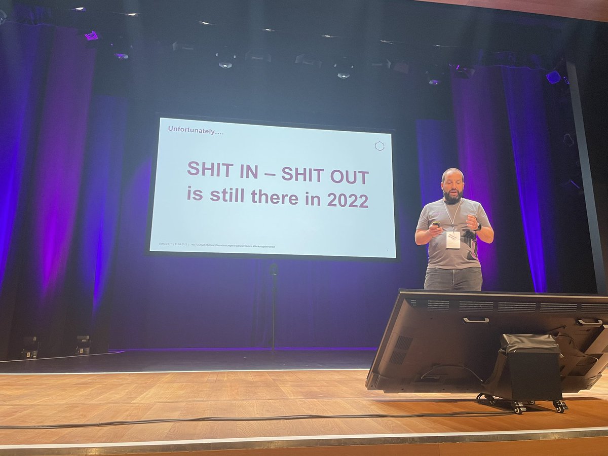 Robin Hermann tweet media