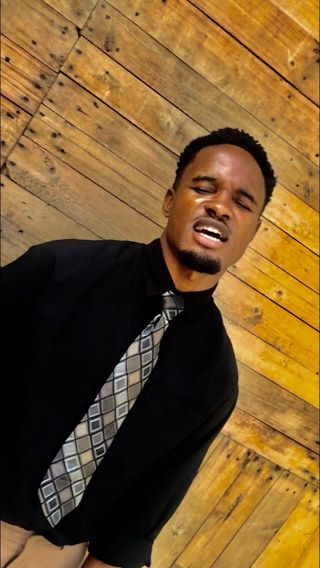 We can’t be defeated in this life, It is impossible.