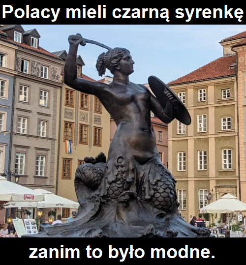 FdL0w21XgAEelh1