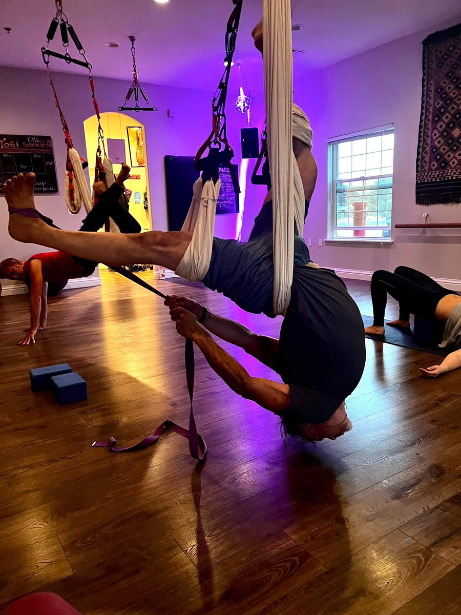 Jim Manico from Manicode Security tweet media