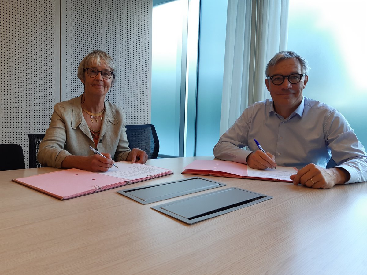 3F_Officiel tweet media