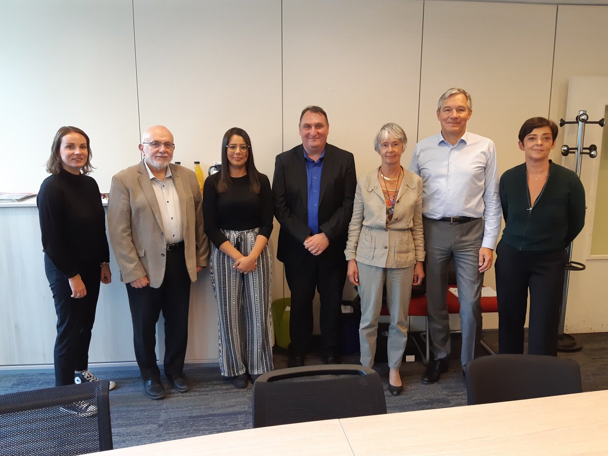 3F_Officiel tweet media