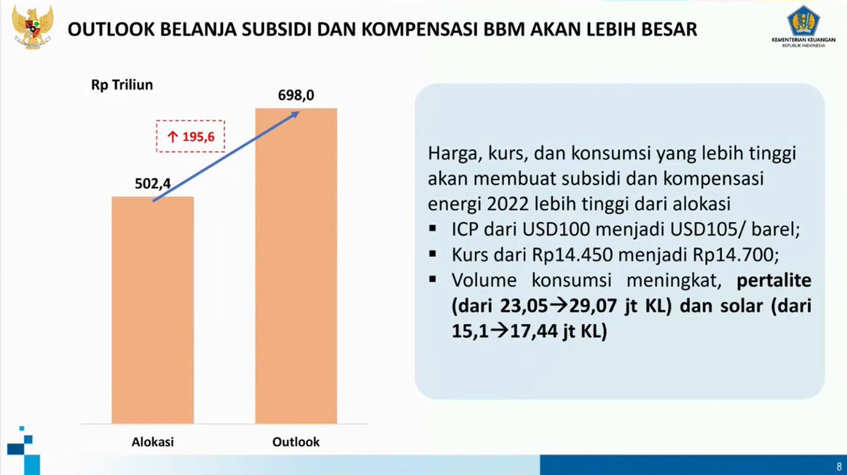 Poltak Hotradero tweet media