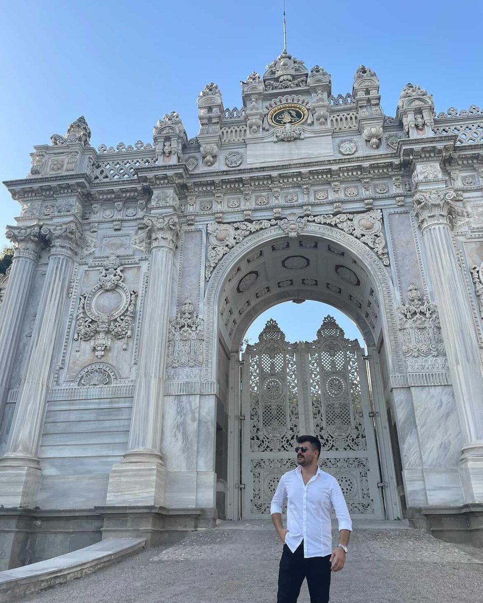 Hüsrev Saraçoğlu (@saracogluhusrev) on Twitter photo 