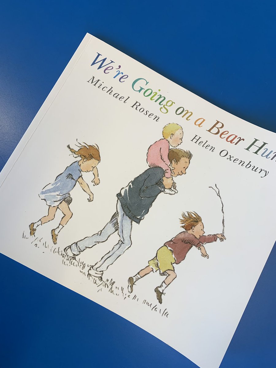 jemmaadam4's tweet image. I cant believe how much learning comes from a story 💗 Loving working with P1B at Clerkhill - learning so much!📚👩🏻‍🏫 @NicolaBuchan2 @Clerkhillschool #classroomexperience #lovinglife #P1B