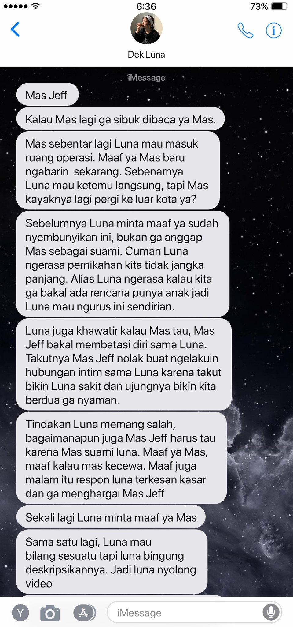 Gauri On Twitter 313 Https T Co Yu6oc4ascm Twitter