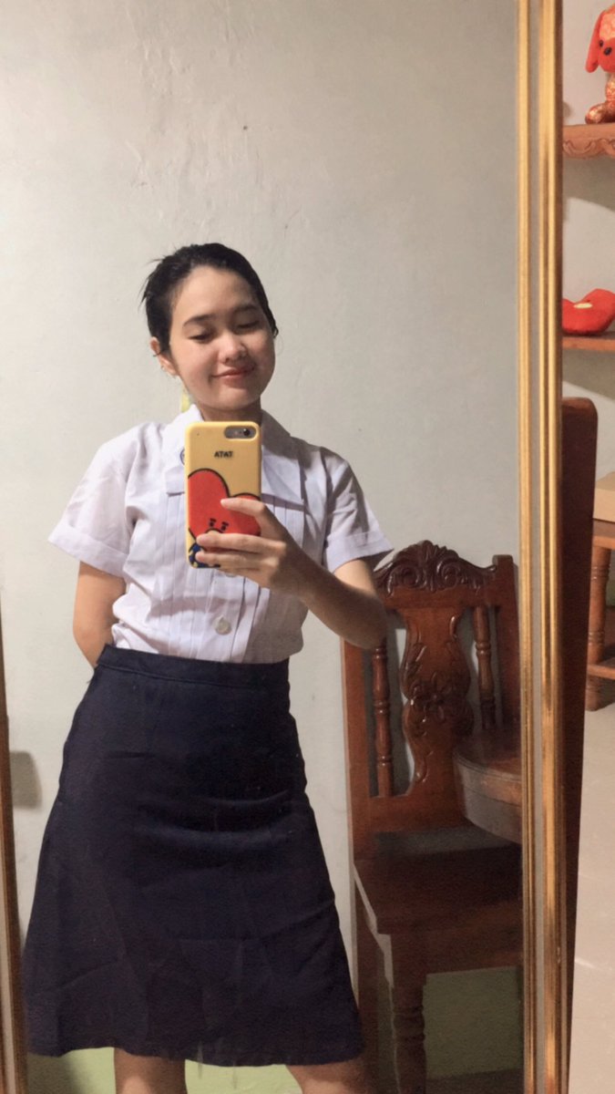 rutchillee's tweet photo. Nkakamiss man ine na uniform #BSPh💊 https://t.co/WjpMsN8aR9
