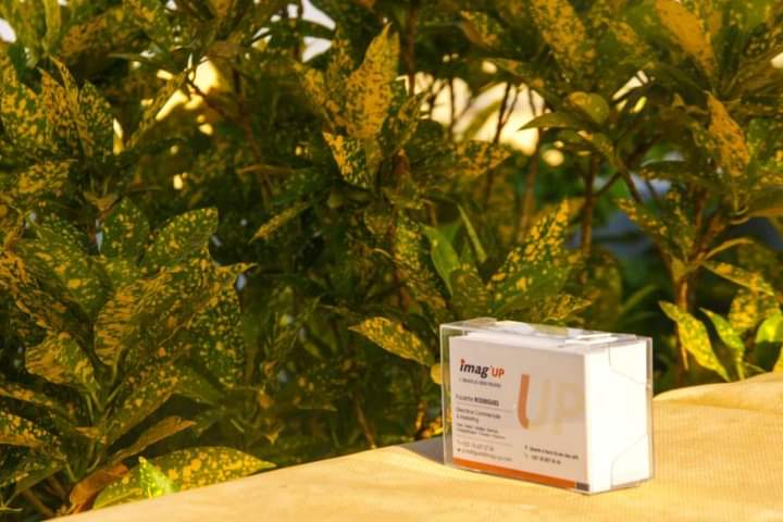 Conceptstudio08's tweet image. Une carte de visite bien élaborée permet de se faire connaître et surtout d’attirer de nouveaux prospects qui seront intéressés par vos aptitudes et vos compétences professionnelles. C’est une petite fenêtre qui s’ouvre sur votre univers professionnel.
#conceptstudiocrea #pro