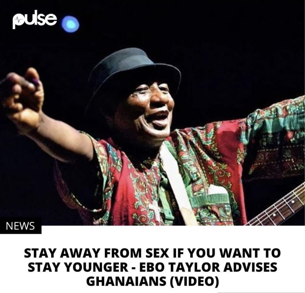 I guess boys these days all go die at tender age 🫣🫣🫣🫣.