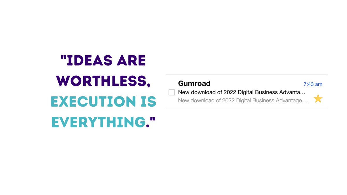 Praadigi's tweet image. 🤔 True or False?

Okay #creators (or as the #homie @neon4notion says: #SolutionArchitects )

I’m over the moon 🌙 in knowing #application = #gratification / #gamification 

#ARG #AR &amp;amp; #VR are all interests of mine #fyi 😅

Appreciate &amp;amp; 🙏🏽 #creatoreconomy for #Validation