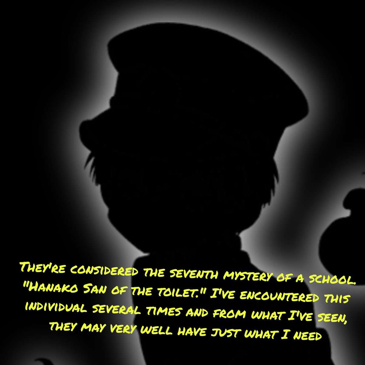 Dr. Faust and Co. (@dr_faust_md) on Twitter photo 