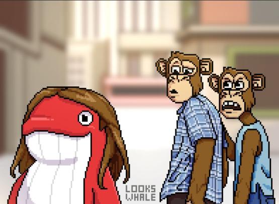 <a href="/CryptoVonDoom/">VonDoom ☕️</a> Up for what?