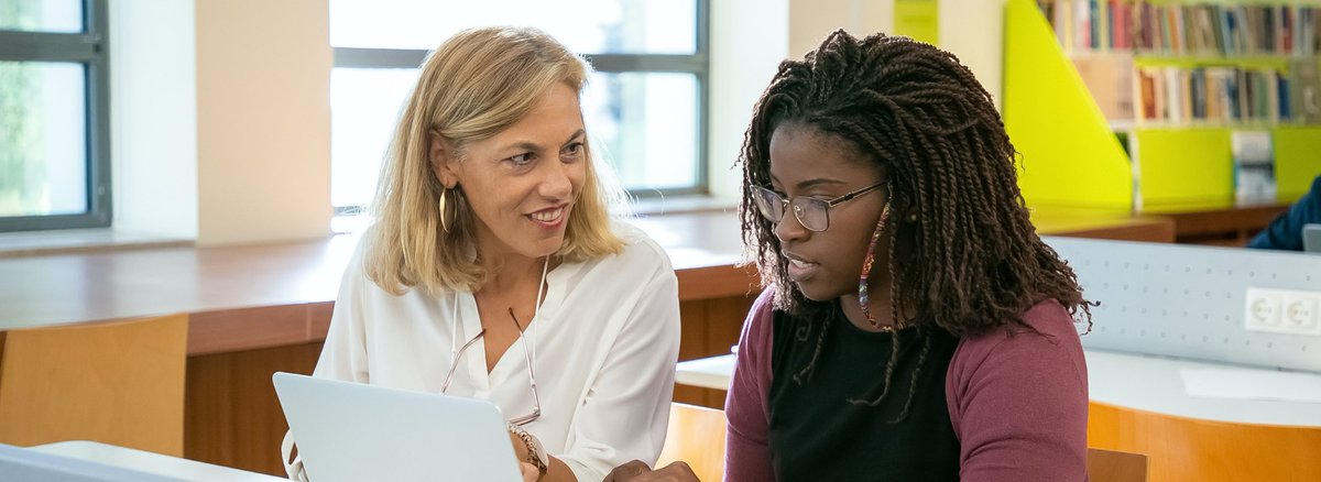 📗 5 formations en Data Sciences avec Doptim -  réalisées en partenariat avec <a href="/Captronic_/">CAP'TRONIC</a>

👉 + d'infos et contact sur doptim.eu

doptim.eu/index.php/2022…