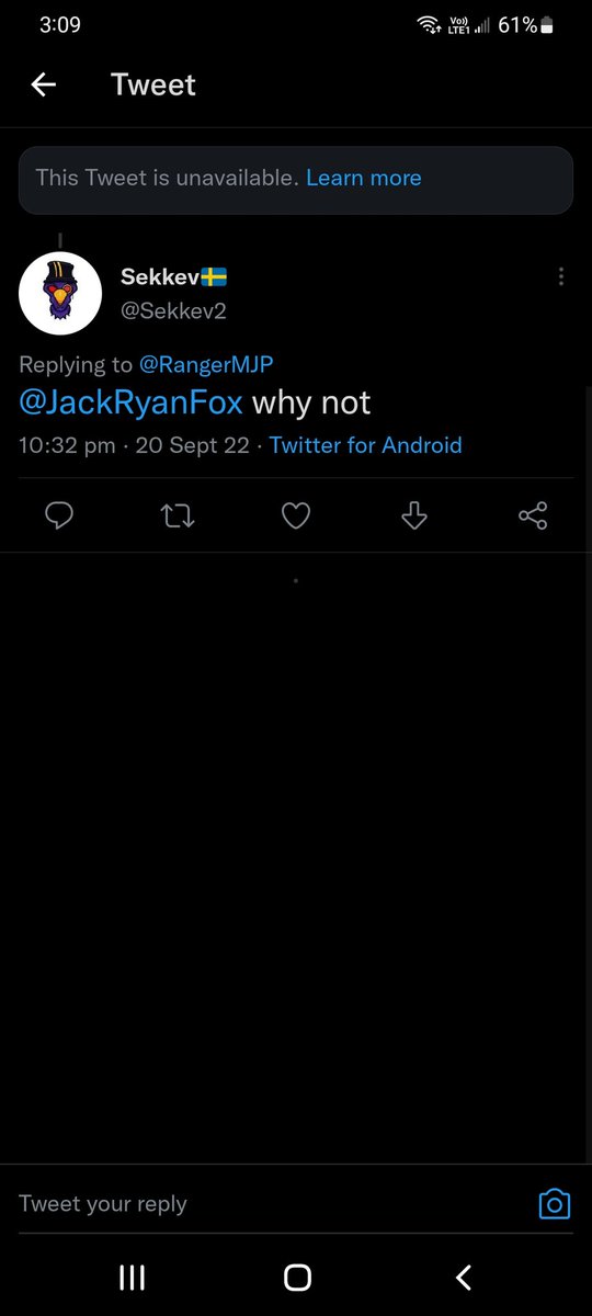 Jack 🇬🇧 tweet media