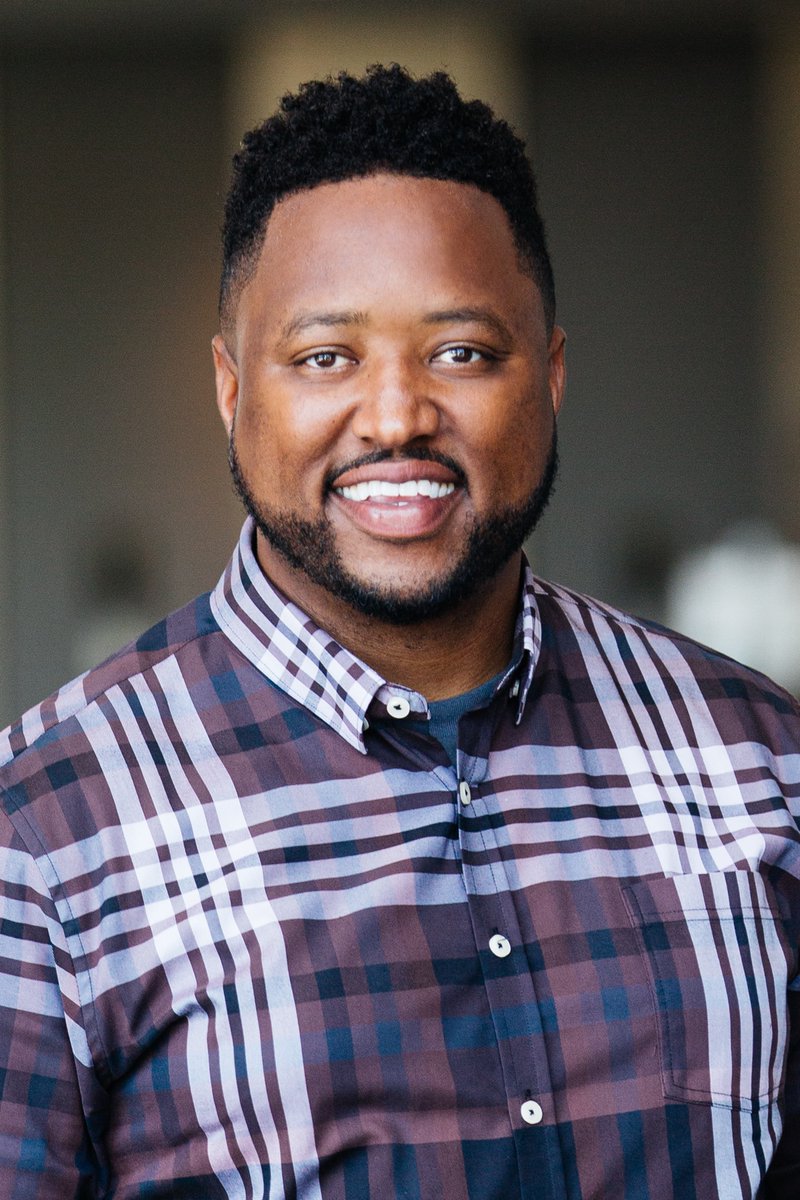 AUTIX™ Welcomes SaaS Revenue Leader and Automotive Dealer SME Andre Riley as Strategic Advisor.

Andre has previously helped build and grow ClickMotive and Dealertrack Technologies.

autix.co/news-media/202…