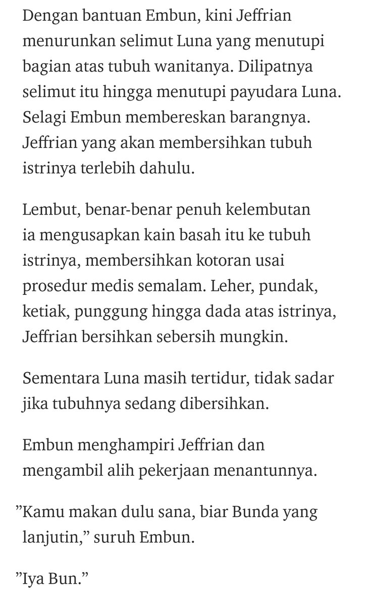heatherday_'s tweet photo. 321. Jangan so sweet gitu Jeff https://t.co/hH4IG2qKmT