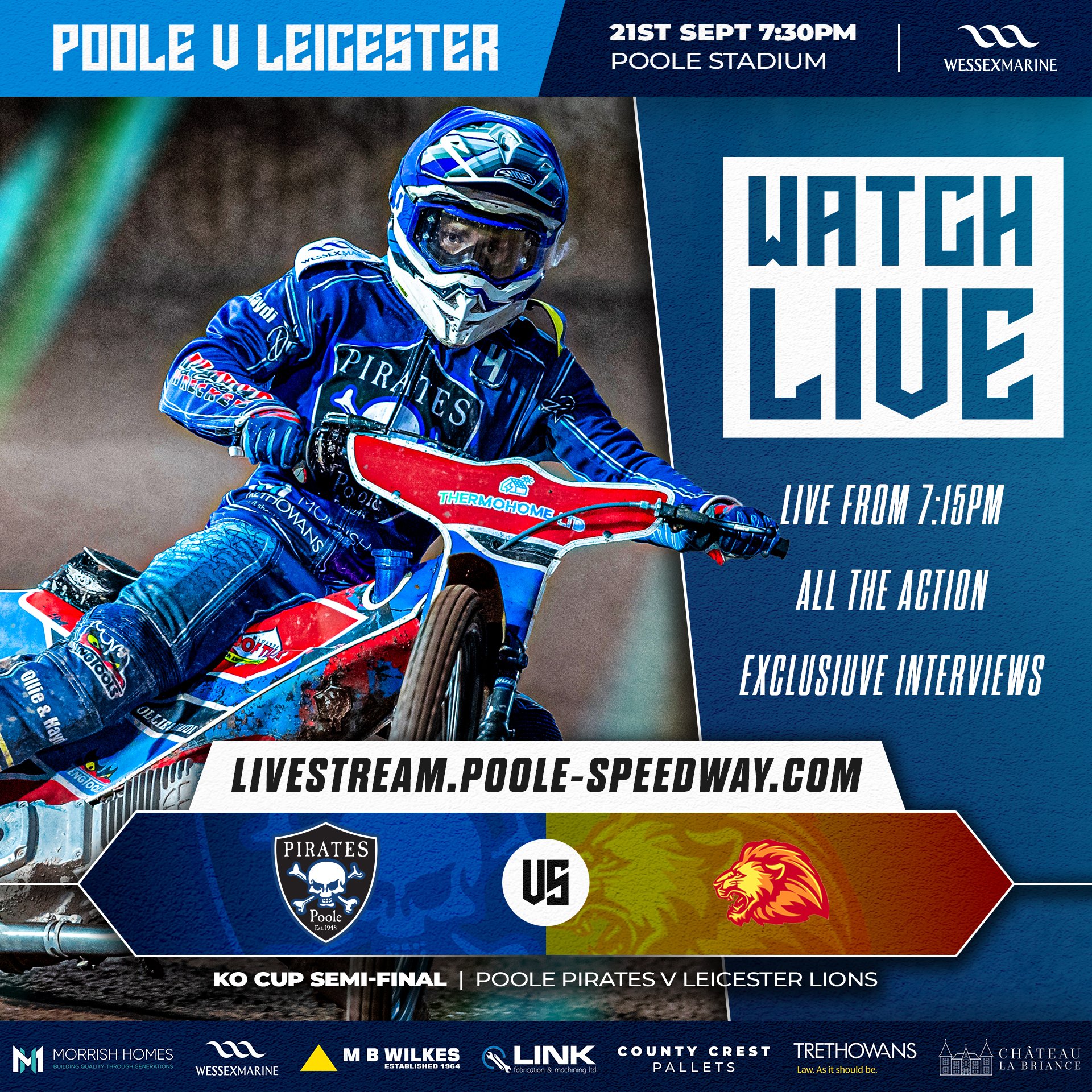 Speedway Pay Rate 48 - v8bg3c9