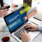 Photo by iDigitalStrategies (@idslocal)
